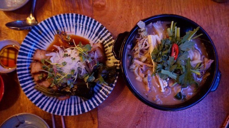 Great bars  | Hongdae 9 great bars where you could get drunk with your friends